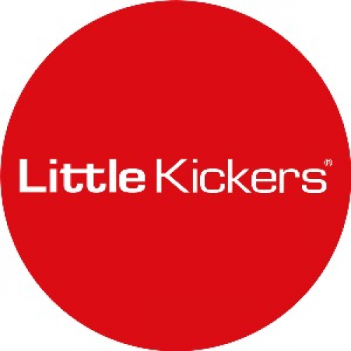 Little Kickers Cheras